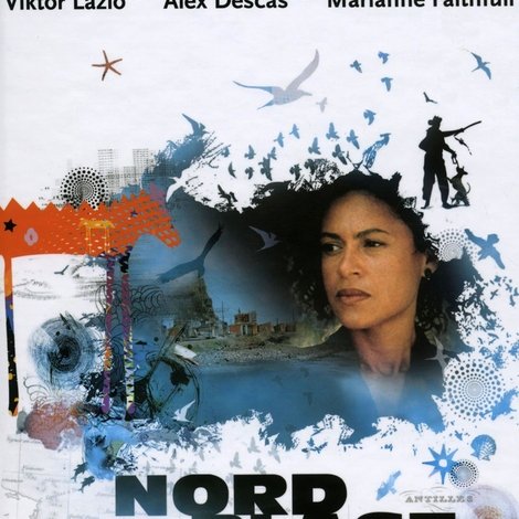 Nord-plage