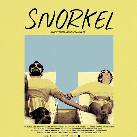 Snorkel