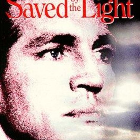 Saved By The Light