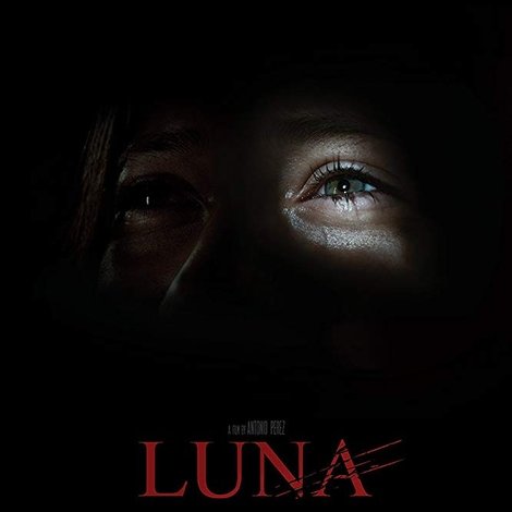 Luna