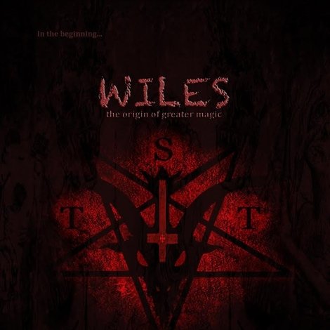 Wiles