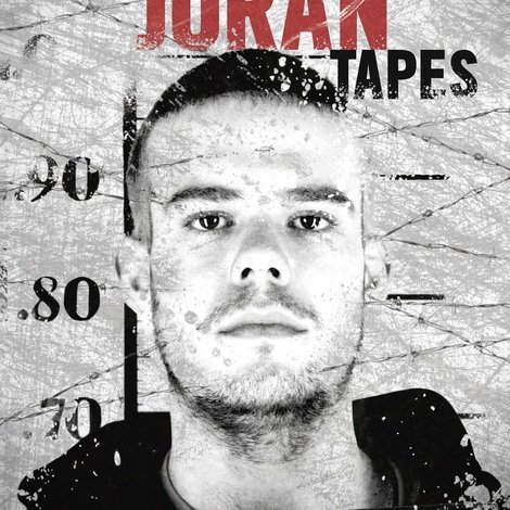 De Geheime Joran Tapes