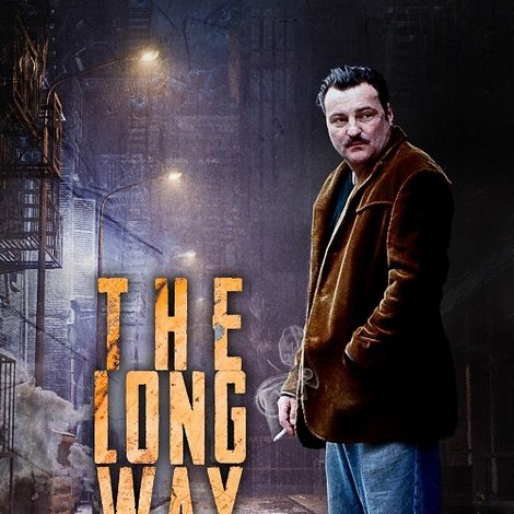 The Long Way Back