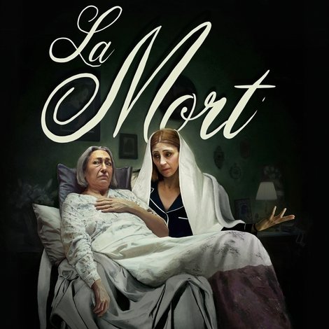 La Mort