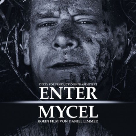 Enter Mycel