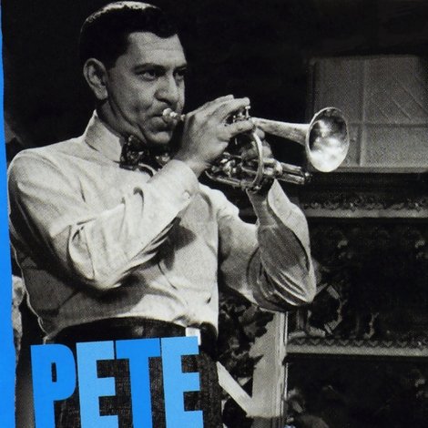 Pete Kelly's Blues