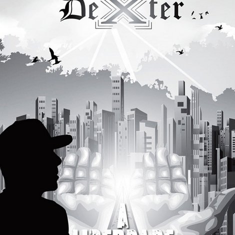Dexter & Convidados