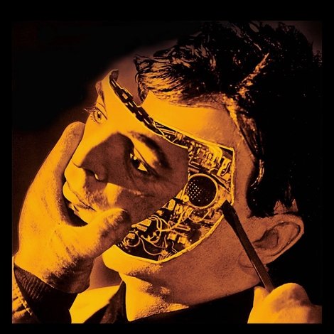 Futureworld