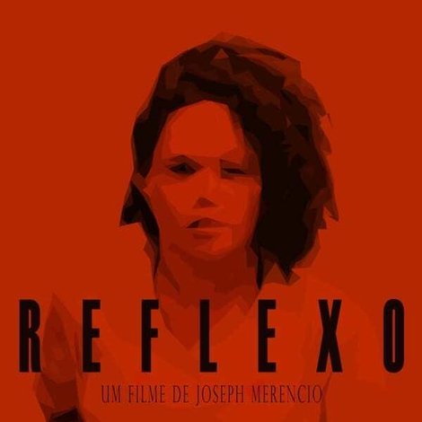 Reflexo