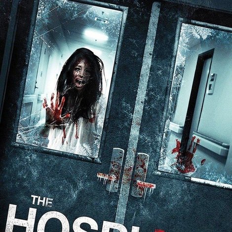 The Hospital