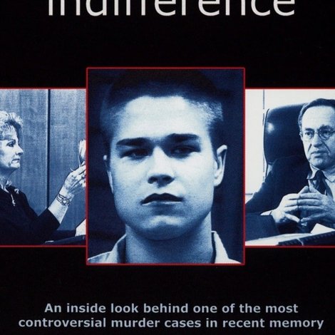 Reckless Indifference