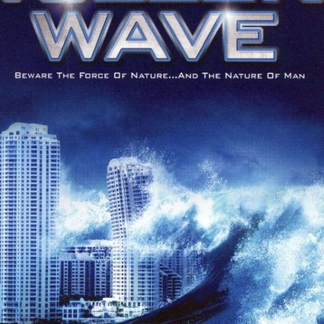 Killer Wave