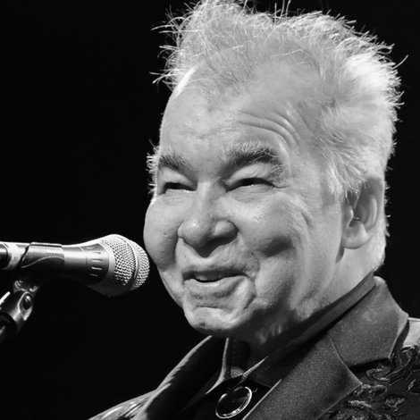 John Prine: Hello in There