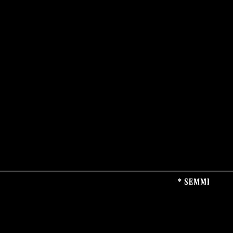 SEMMI