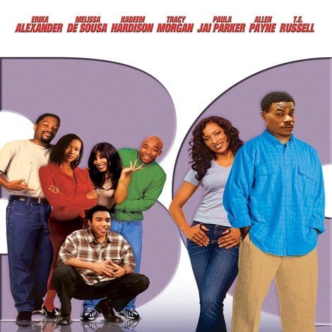 30 Years to Life