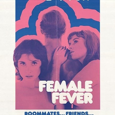 Female Fever