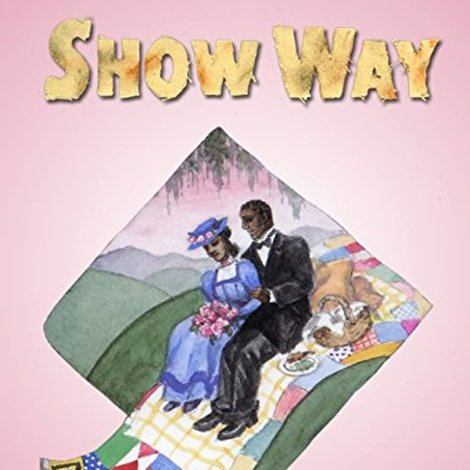 Show Way