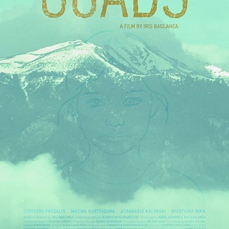 Goads