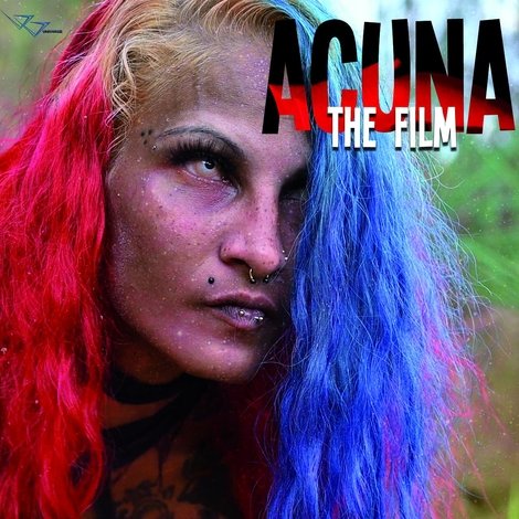 Acuna