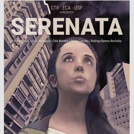Serenata