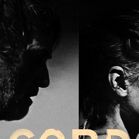Cord