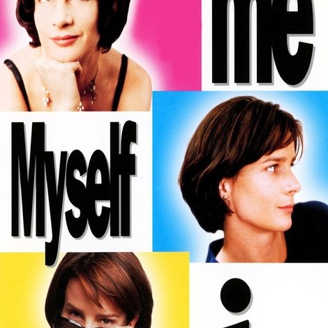 Me Myself I