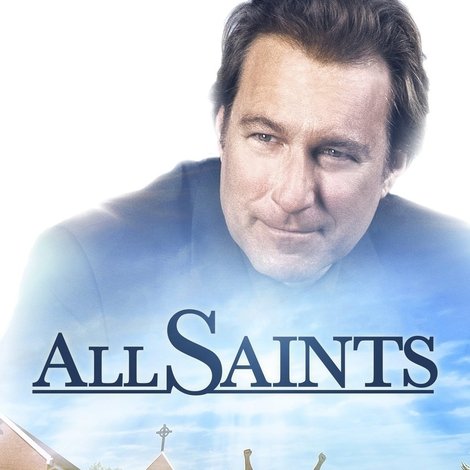 All Saints