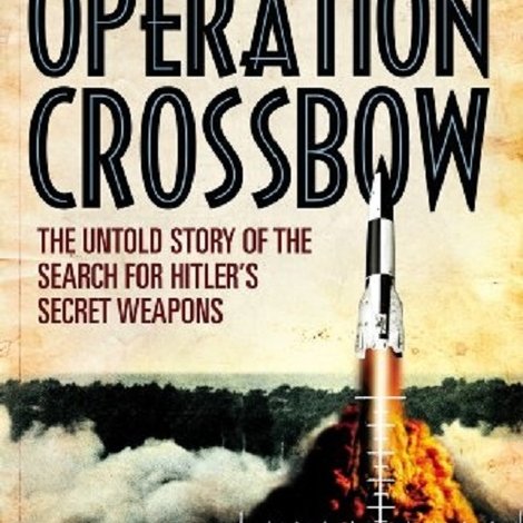 Operation Crossbow