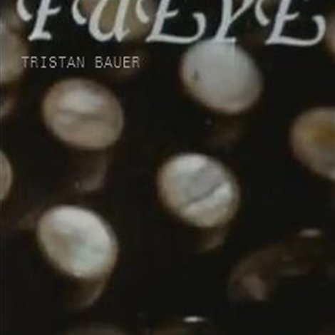 Fueye