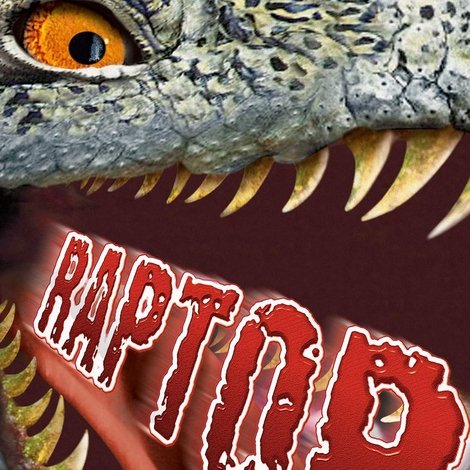 Raptor