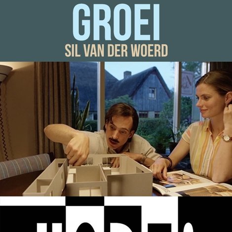 Groei