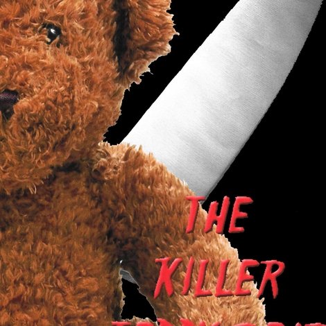 The Killer Teddy Bear