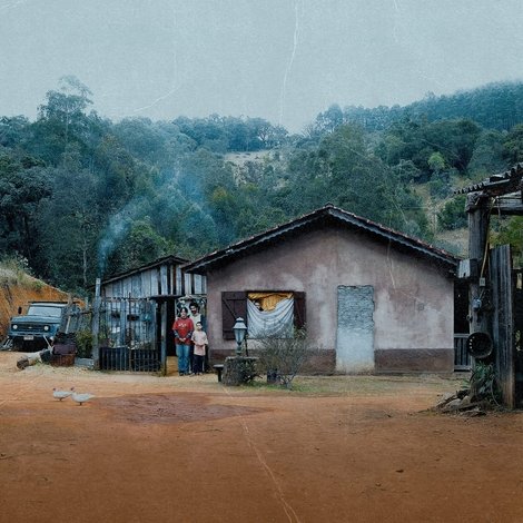 Carvão