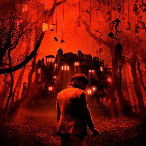 Abattoir