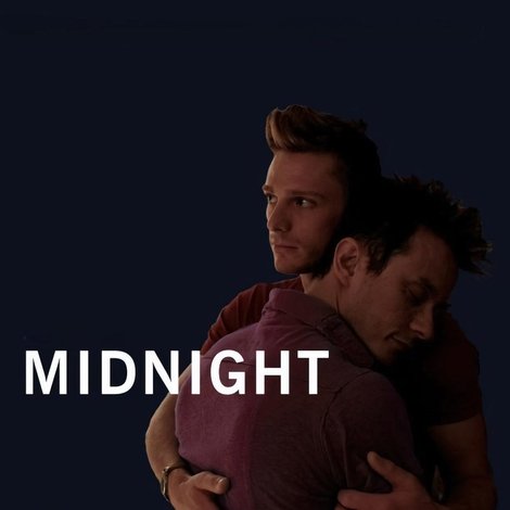 Midnight