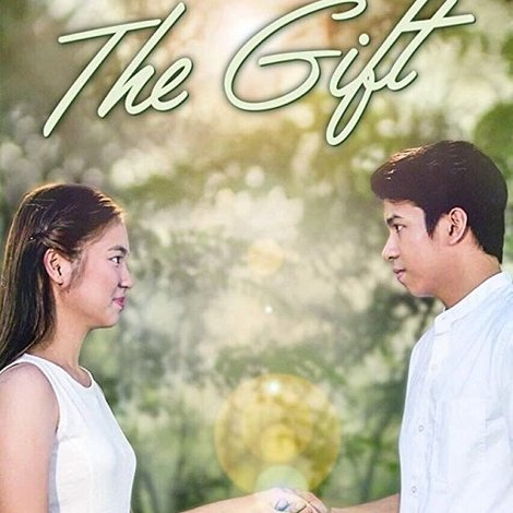 The Gift