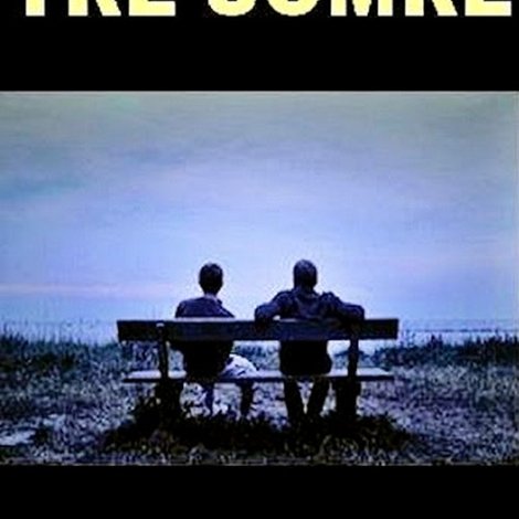 Tre Somre
