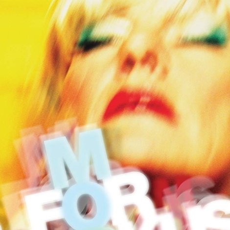 M for Markus