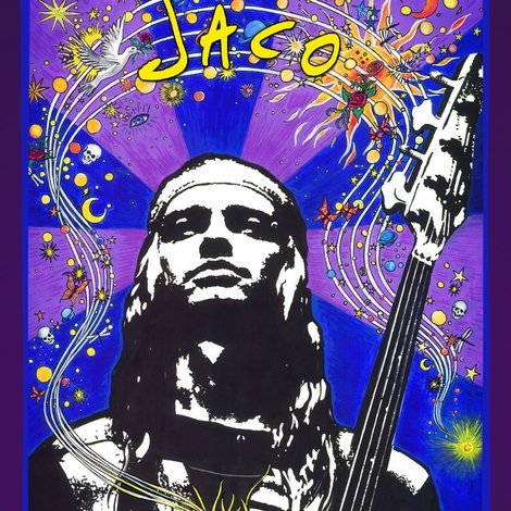 Jaco