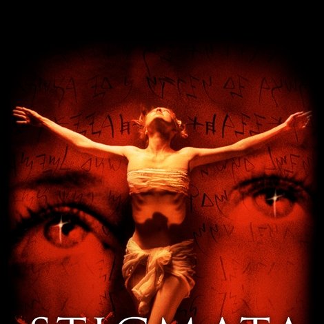 Stigmata
