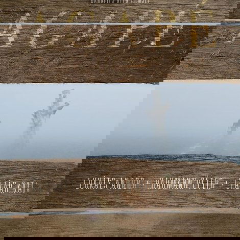 Agapé