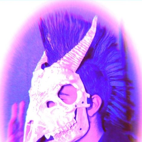 THE DEAD DONT DREAM