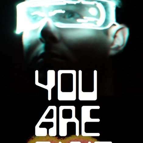 You Are Fine