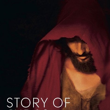 Histoire de Judas