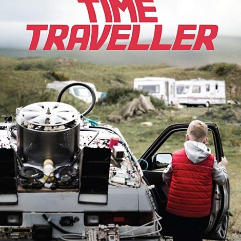 Time Traveller