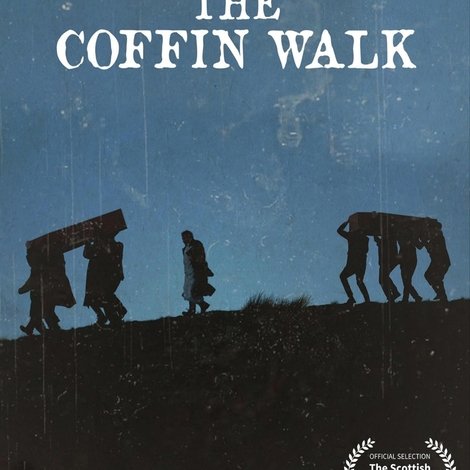 The Coffin Walk