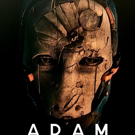 Adam