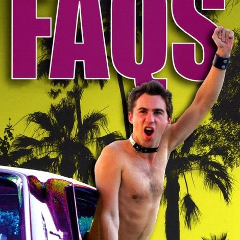 FAQs