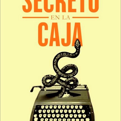 Un secreto en la caja