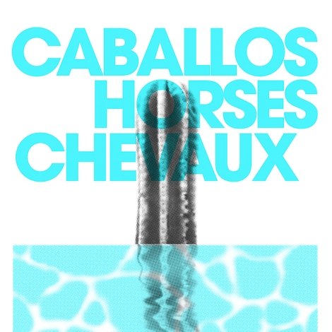 Caballos